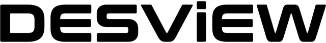 Desview